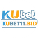 kubet11bid avatar